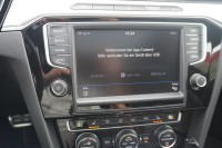VW Passat Variant 2.0 R-Line