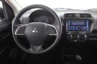 Mitsubishi Space Star 1.2