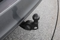 Skoda Octavia Combi 2.0 TDI DSG