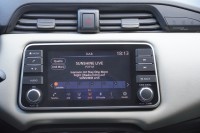 Nissan Micra IG-T 92 Acenta