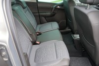 Opel Meriva B 1.4 Turbo Active