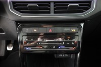 VW T-Cross 1.0 TSI Goal