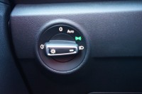 VW T-Roc 2.0 TDI 4Motion