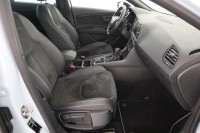 Seat Leon ST Cupra 300 4Drive