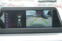 BMW 520 i Lim. Aut.