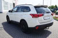 Mitsubishi Outlander 2.0 MIVEC Spirit+ 4WD