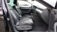 VW Passat Variant 2.0 TDI Highline R-Line DSG