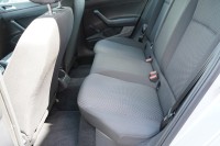 VW Polo 1.0 Trendline