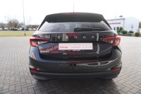 Skoda Fabia 1.0 MPI Active