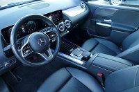 Mercedes-Benz B 180 B180 Standard