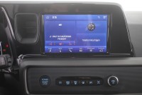 Ford Tourneo Courier Titanium 1.0 EB Aut.