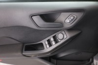 Ford Fiesta 1.1 Cool & Connect
