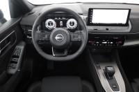 Nissan Qashqai Tekna 1.3 DIG-T mHev Aut.