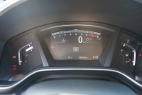 Honda CR-V 1.5 T 4WD Executive