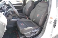 Seat Arona 1.0 TSI DSG FR