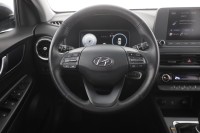 Hyundai Kona 1.0 T-GDI Advantage