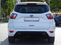 Ford Kuga 1.5 EcoBoost ST-Line