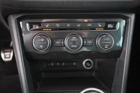 VW Tiguan 1.4 TSI Sound
