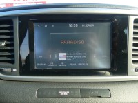 Kia Sportage 1.6 T-GDI Vision 4WD