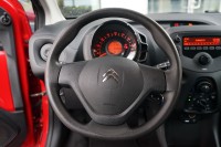 Citroen C1 1.0 VTi Live