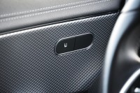 Mercedes-Benz CLA 180 SB Progressive