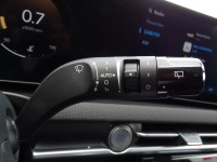 Hyundai Tucson 1.6T-GDI Aut.