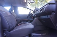 Dacia Sandero Stepway III 1.0 TCE Comfort