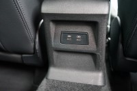 Audi SQ2 2.0 TFSI quattro