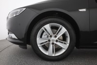 Opel Insignia ST 1.6 CDTI Business