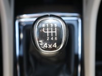 Skoda Karoq 2.0 TDI Style 4x4