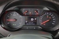 Opel Crossland X 1.2 Turbo AT