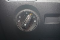 Skoda Fabia 1.0 TSI Style