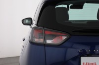 Opel Crossland 1.2 Elegance