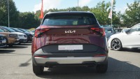 Kia Sportage 1.6 T-GDI Facelift