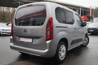 Opel Combo Life 1.2 Turbo