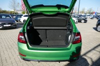 Skoda Fabia 1.0 Monte Carlo