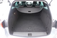 Opel Astra K Sports Tourer 1.4 DI