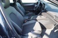 Cupra Leon ST 1.5 eTSI DSG