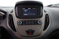Ford Tourneo Courier 1.0 EcoBoost