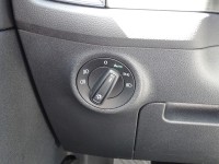 Skoda Kodiaq 2.0 TSI Ambition 4x4 DSG