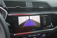 Audi Q3 Sportback 35 1.5 TFSI basis S-Tronic
