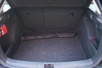 Skoda Scala 1.0 TSI Ambition