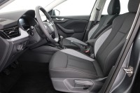 Skoda Scala 1.0 TSI