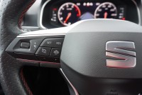 Seat Ibiza 1.0 TSI FR