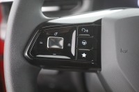 MG MG3 1.5 Hybrid Aut.