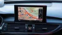 Audi A6 3.0 TDI Avant quattro S Sitze