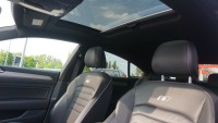 VW Arteon 2.0 TSI R-Line 4Motion