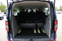 Ford Tourneo Custom 2.0 L2