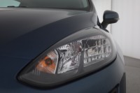Ford Fiesta 1.1