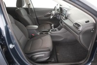 Hyundai i30 cw 1.0 T-GDi